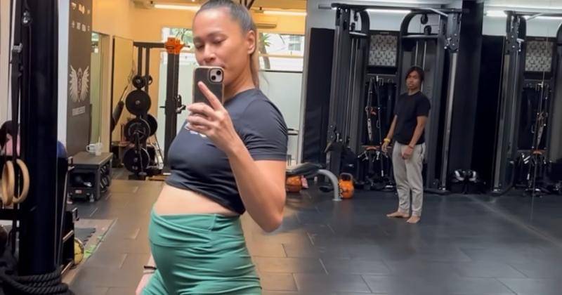 Instagram.com/inong_ayu